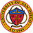 1200px University_of_San_Diego_seal.svg 1